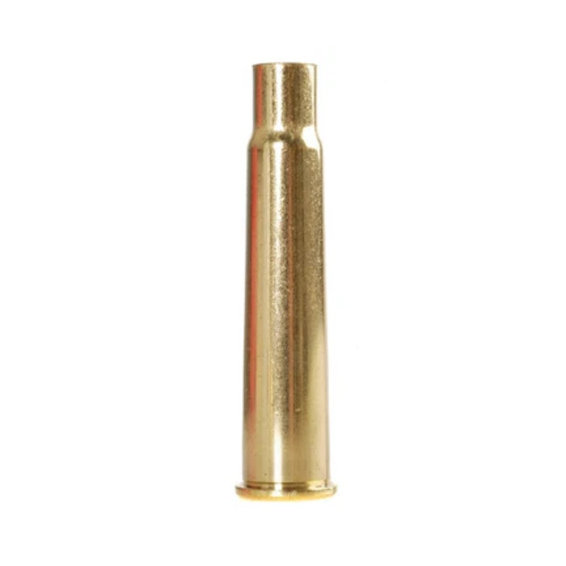 Mixed Fired Brass Cases 22 K Hornet (50pk)