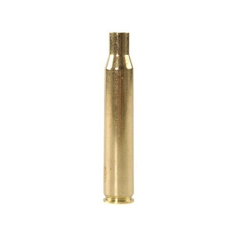 Remington Unprimed Brass Cases 280 Remington (50pk)