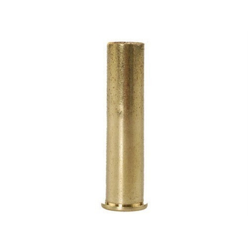 Winchester Unprimed Brass Cases 45-70 Government (20pk)