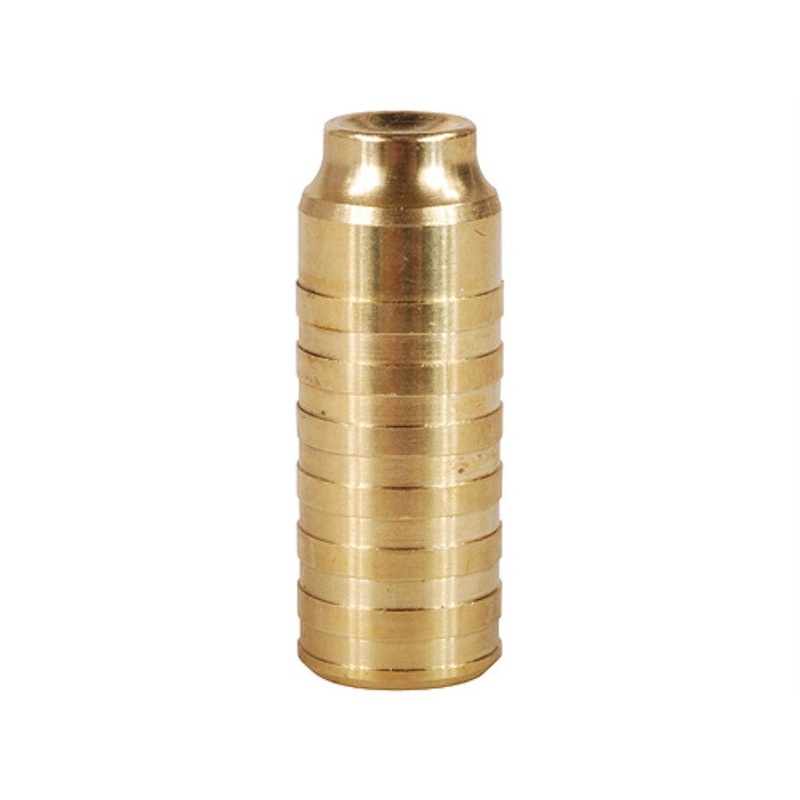 Woodleigh Bullets 45-70 (458 Diameter) 400 Grain Hydrostatic Stabilized (10pk)