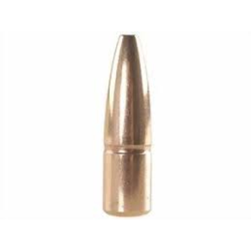 Woodleigh Bullets 9.3mm (.366 Diameter) 320 Grain Protected Point Soft Nose (50pk)