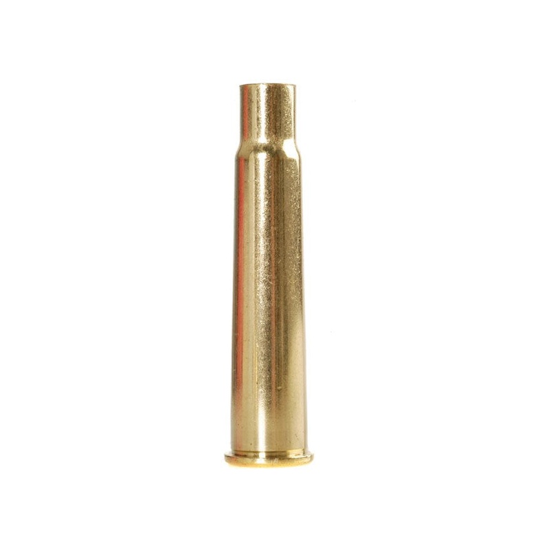 Ex-Military Fired Brass Cases 303 British (Single Flash Hole) (50pk)