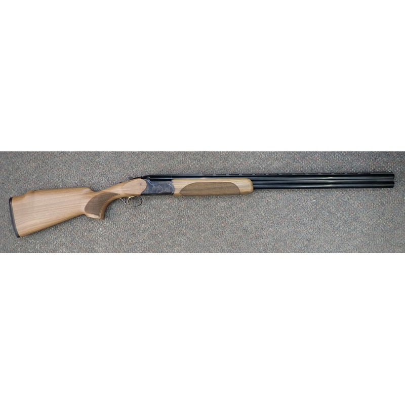 Huglu 103 DE  30 Sporter 12 Gauge (28428)
