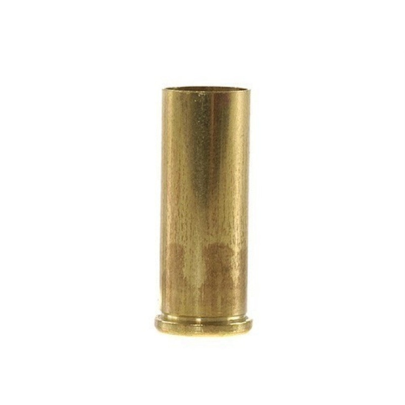 Remington Unprimed Brass Cases 32 S&W Long (75pk)