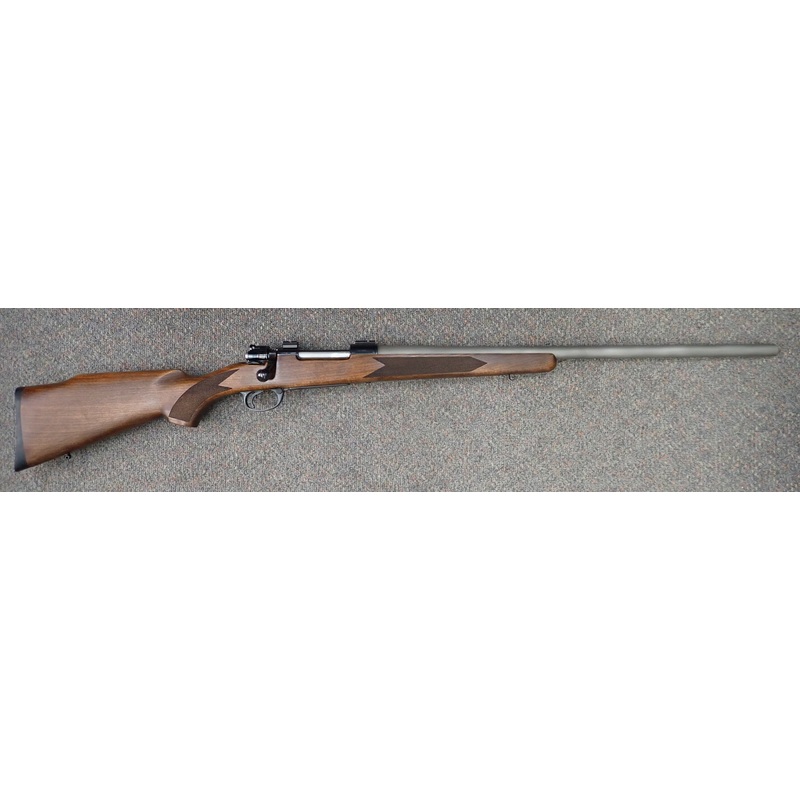 Zastava M70 6.5×65 RWS (28939)