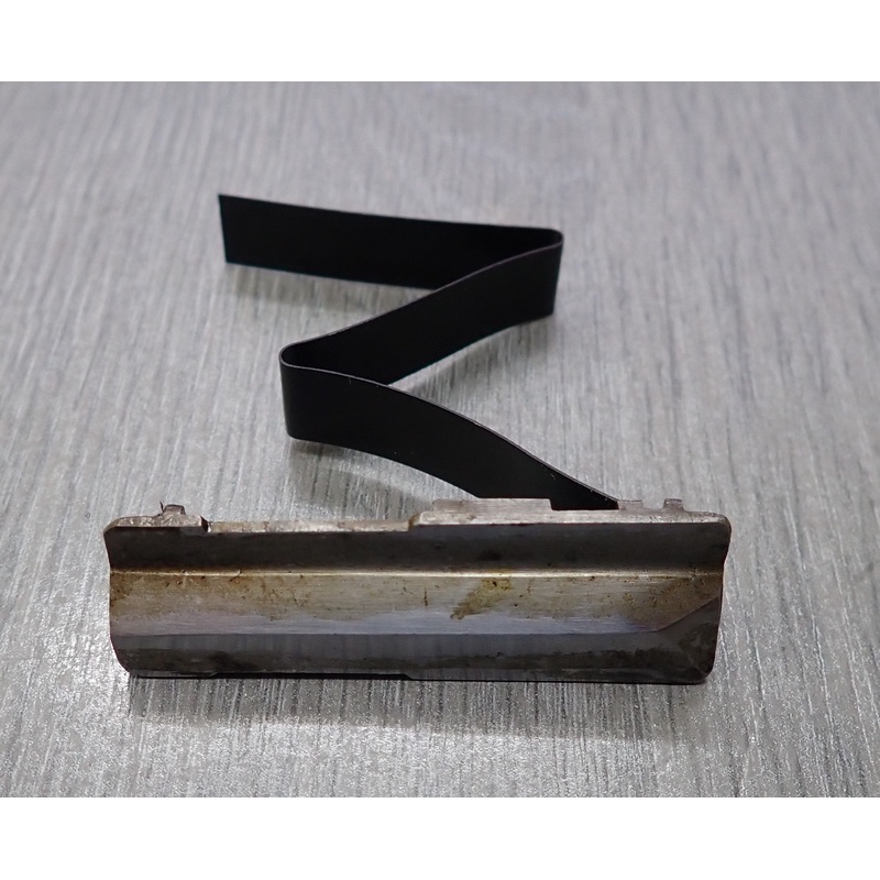 Zastava M85 7.62×39 Magazine Follower and Spring (ZM85MFS)