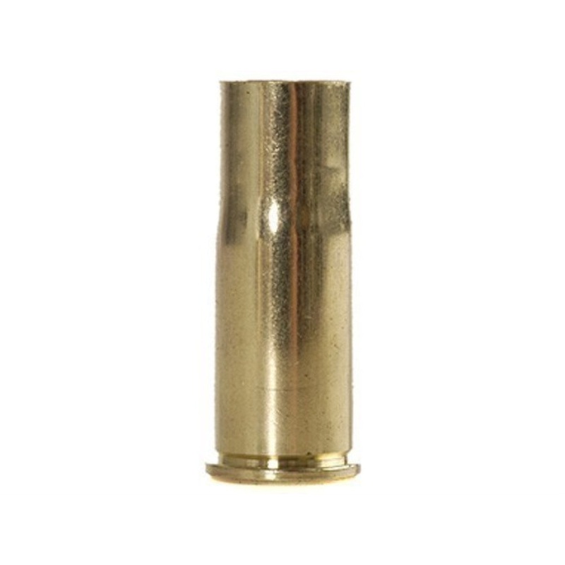 CBC Fired Brass Cases 44-40 WCF (44W) (50pk)