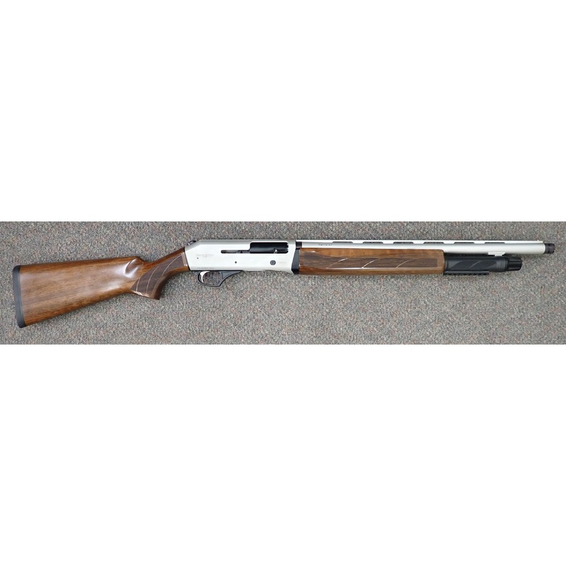 Templeton T2000 Marine Wood 20 12 Gauge (29249)