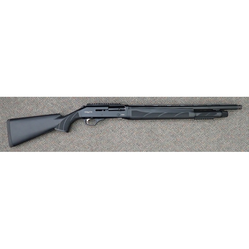 Templeton T2000 Synthetic 20 12 Gauge (29253)