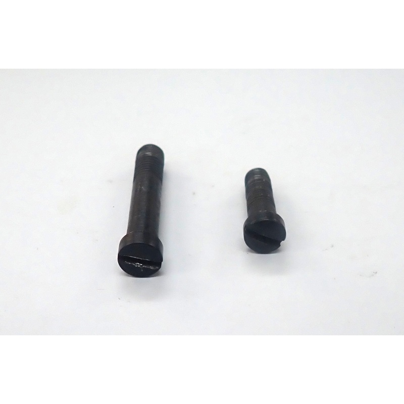 Arisaka Action Screws (UAAS)