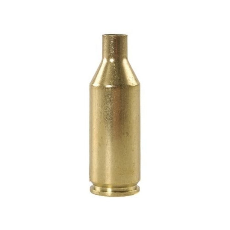 Bertram Unprimed Brass Cases 223 WSSM (50pk)