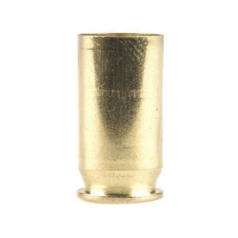 CBC Fired Unprimed Brass Cases 45 ACP (100pk)