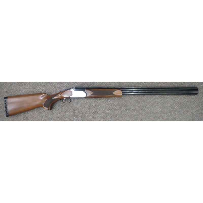 Derya S-903  30 12 Gauge (29120)