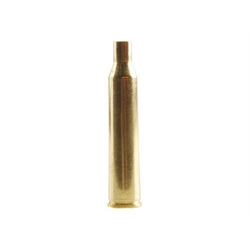 Fired Norma Brass Cases 220 Swift (50pk)