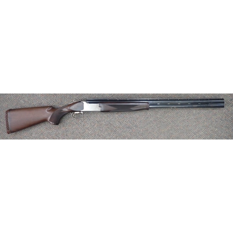 Miroku Model 10 28 12 Gauge (28930)