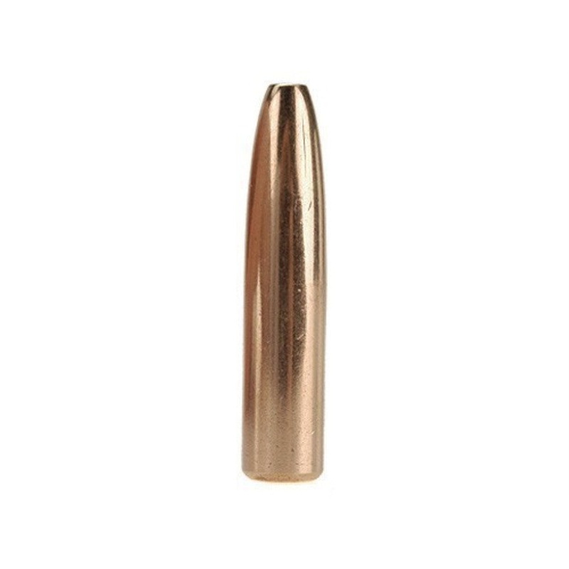 Woodleigh Bullets 30 Caliber (308 Diameter) 240 Grain Protected Point Soft Nose (50pk)