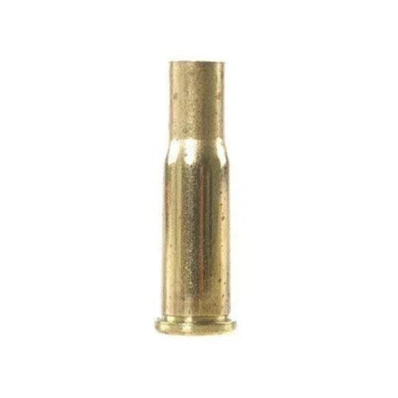 Bertram Unprimed Brass Cases 25-20 Winchester (100pk)
