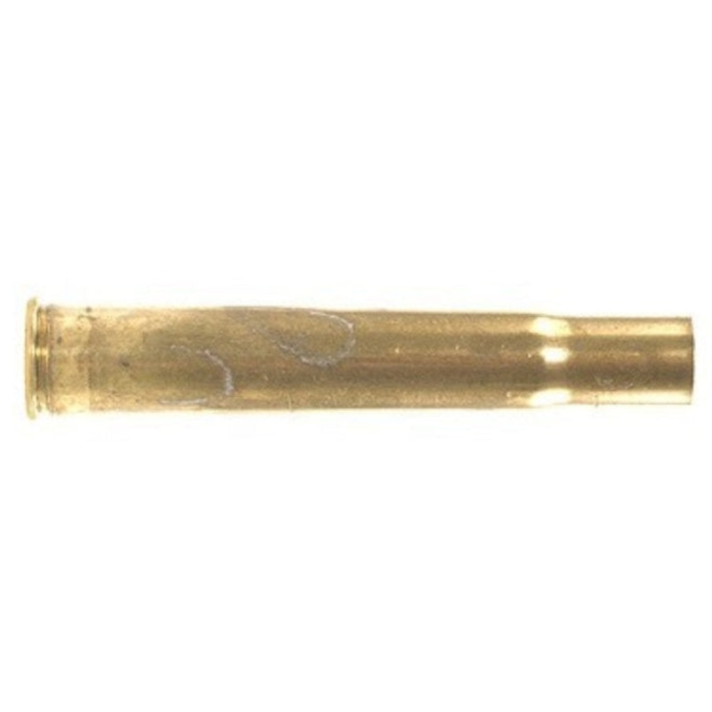 Bertram Unprimed Brass Cases 400/350 Nitro Express (20pk)