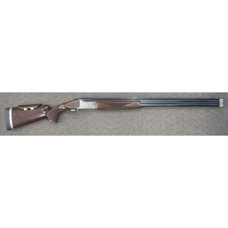 Browning Citori 30 12 Gauge (29623)