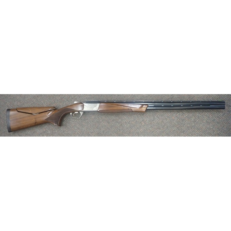 Browning Cynergy 30 12 Gauge (29624)