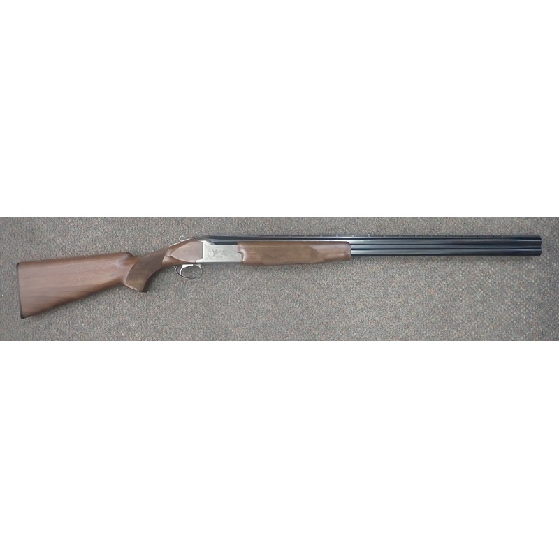 Miroku Mk 70 30 12 Gauge (29528)