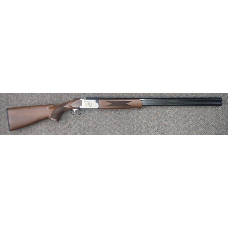 Mossberg Reserve 28 12 Gauge (29671)