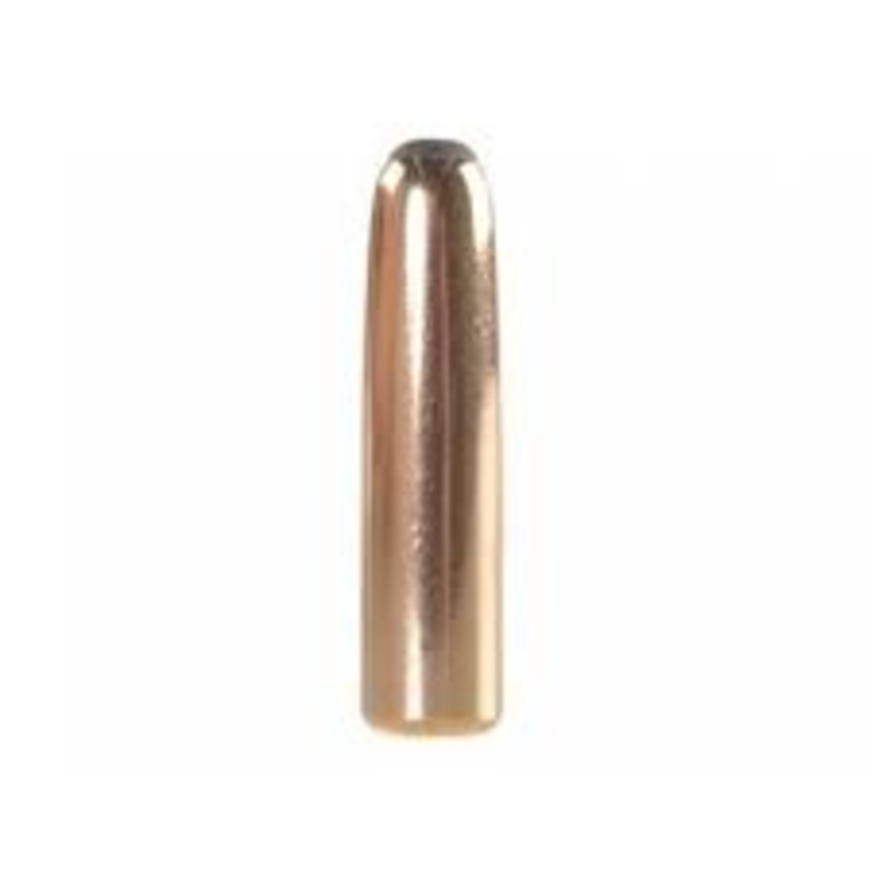 Woodleigh Bullets 30 Caliber (308 Diameter) 200 Grain Protected Point Soft Nose (50pk)