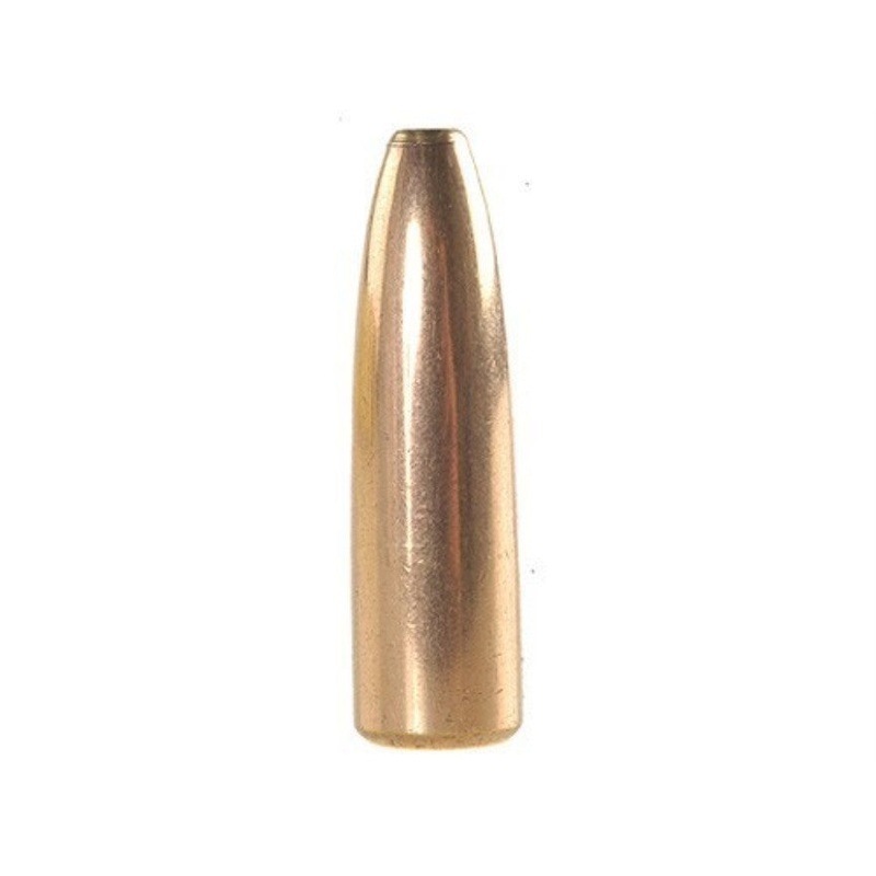 Woodleigh Bullets 303 British, 7.7mm Japanese (312 Diameter) 174 Grain Weldcore Protected Point (50pk)