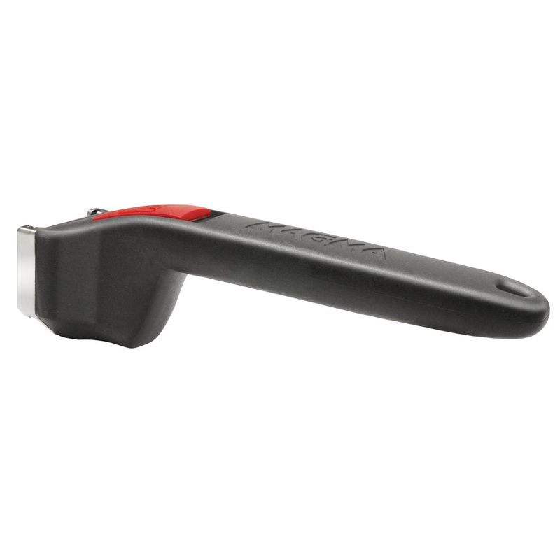Magma Removable Handle f/Cookware – Replacement [10-361]