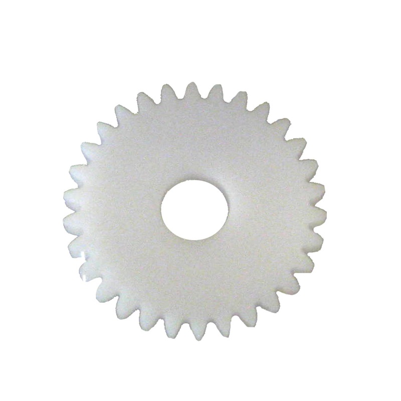 ACR HRMK1503 Planet Gear [HRMK1503]