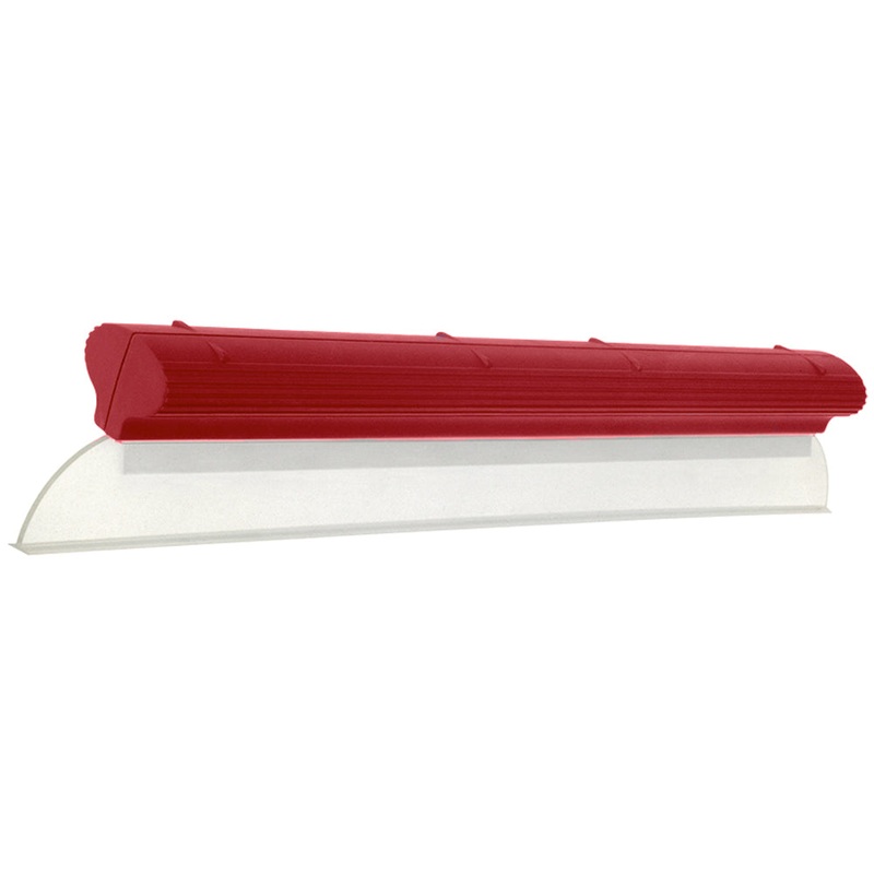 Swobbit 18 Quick Dry Water Blade [SW21314]