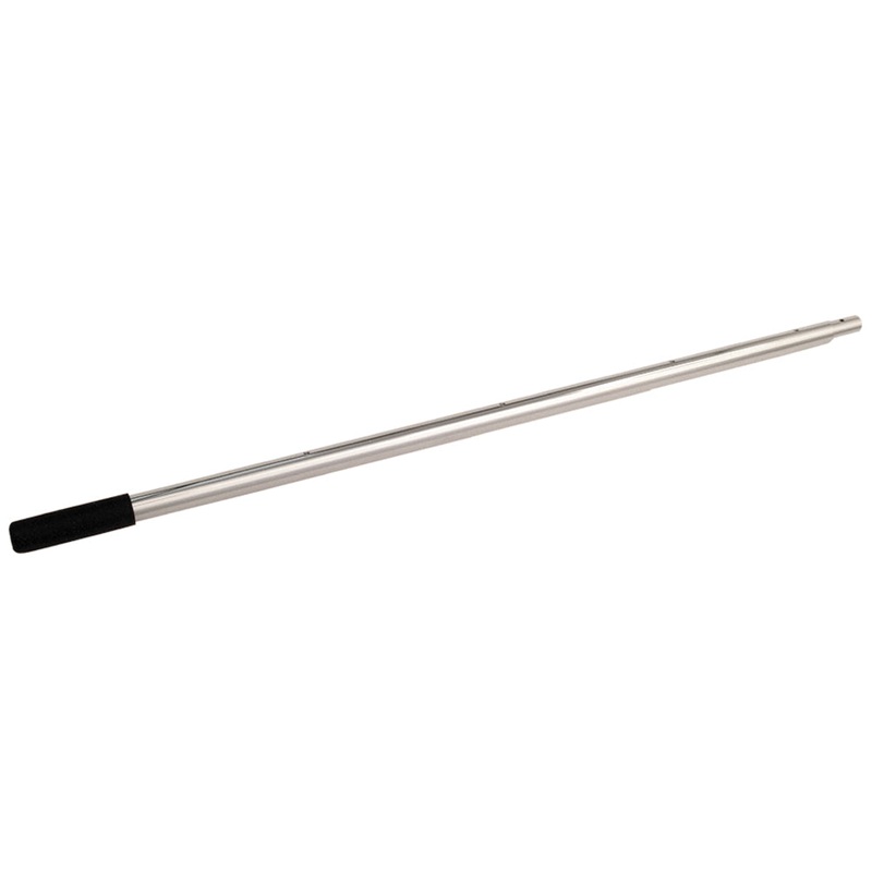 Swobbit 24 Fixed Length First Mate Pole Handle [SW46700]