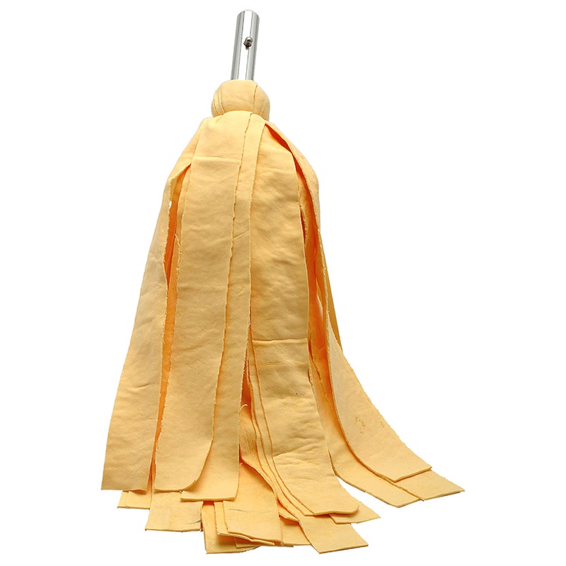Swobbit Quick Dry Mop – 1 Strips [SW31215]