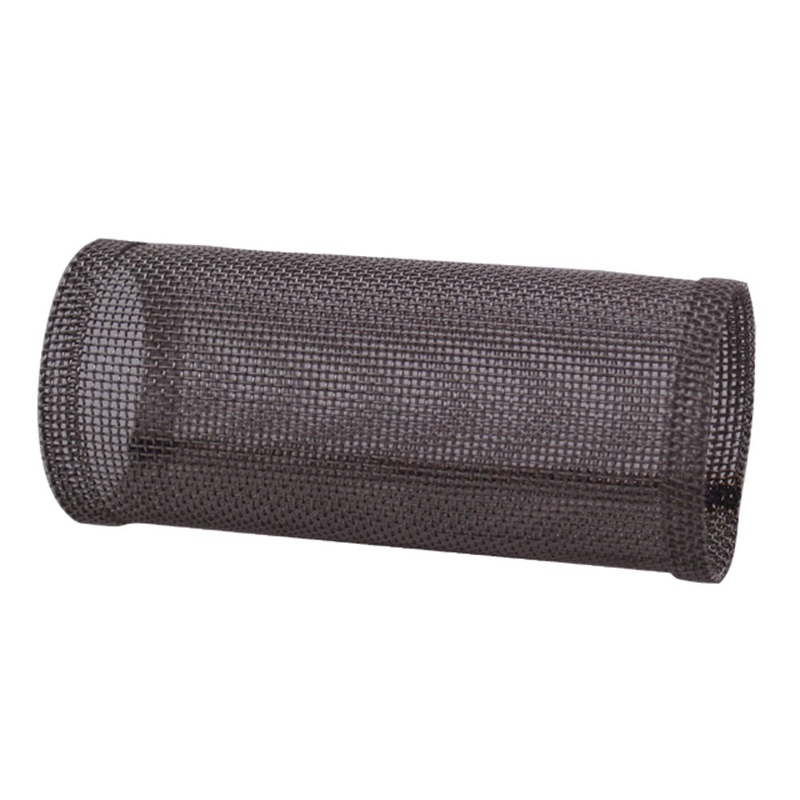 Shurflo by Pentair Replacement Screen Kit – 50 Mesh f/1/2, 3/4, 1 Strainers [94-726-00]