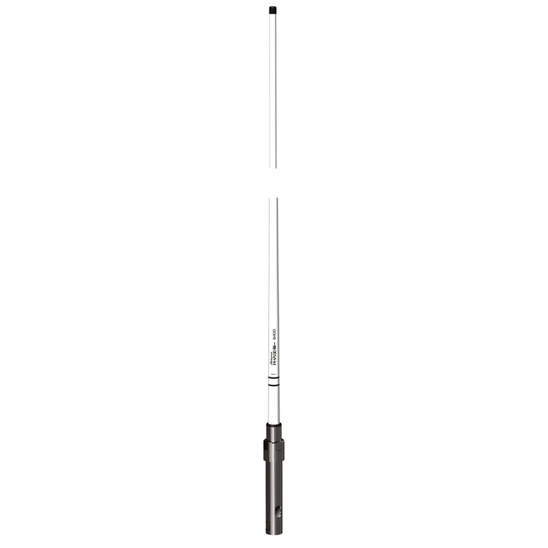 Shakespeare VHF 4′ Phase III Antenna [6400-R]