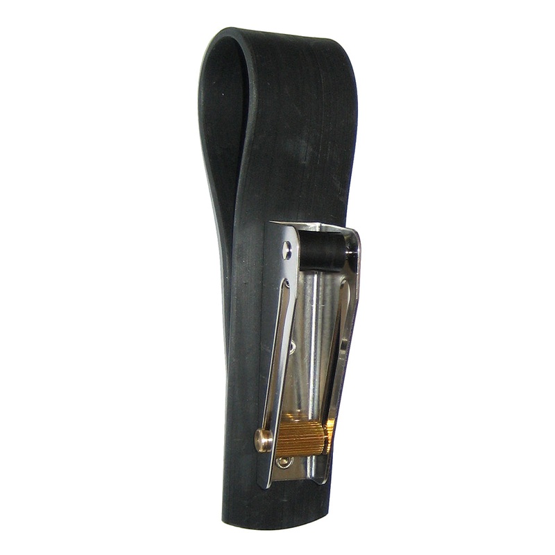 Taylor Made Tidy-Ups Fender Adjuster – Black [1016]