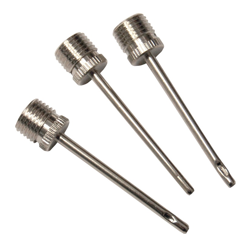 Taylor Made Inflation Needles – Pkg of 3 [31010]