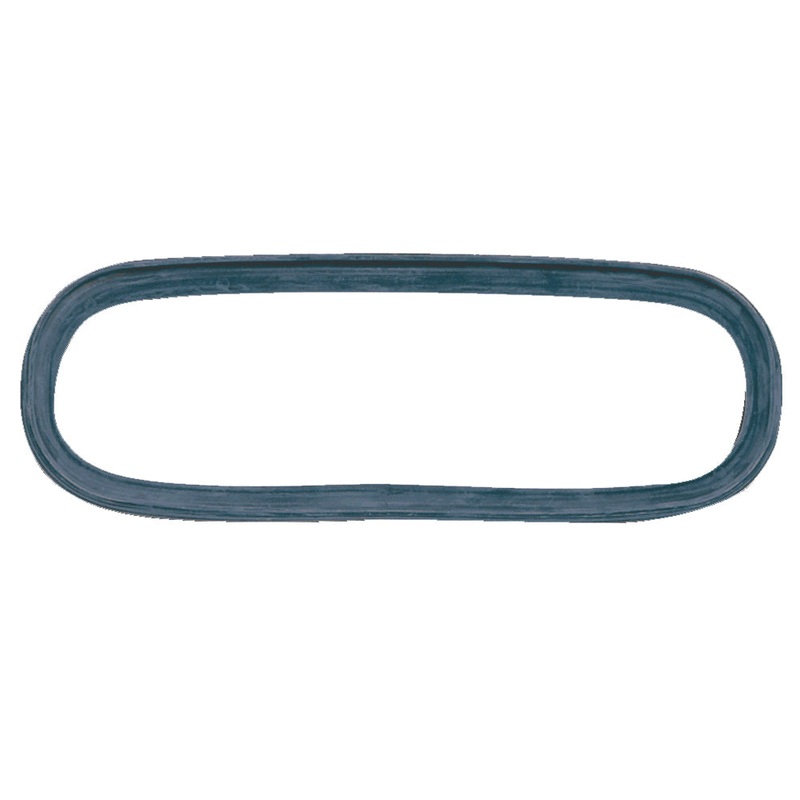 Beckson 4 x 14 Port Gasket [GK-414]