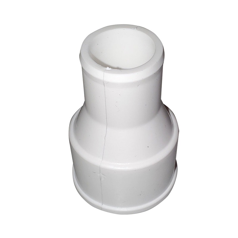 Rule Hose Adapter – 1-1/2 to 1-1/8 [67]