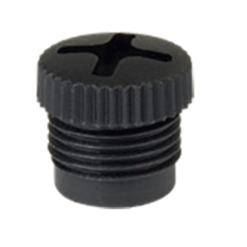 Ancor NMEA 2000 Blanking Cap – Female [270111]