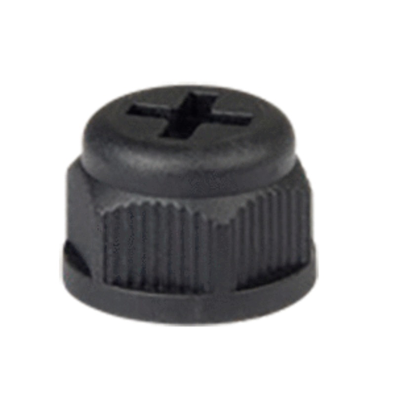 Ancor NMEA 2000 Blanking Cap – Male [270112]