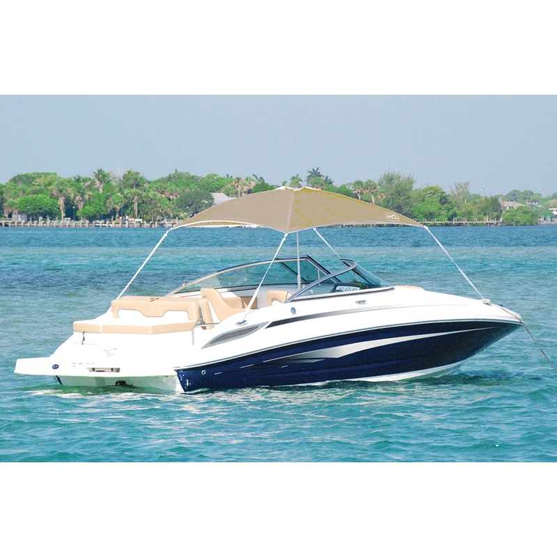 Taylor Made AnchorShade III – Sand [22048]