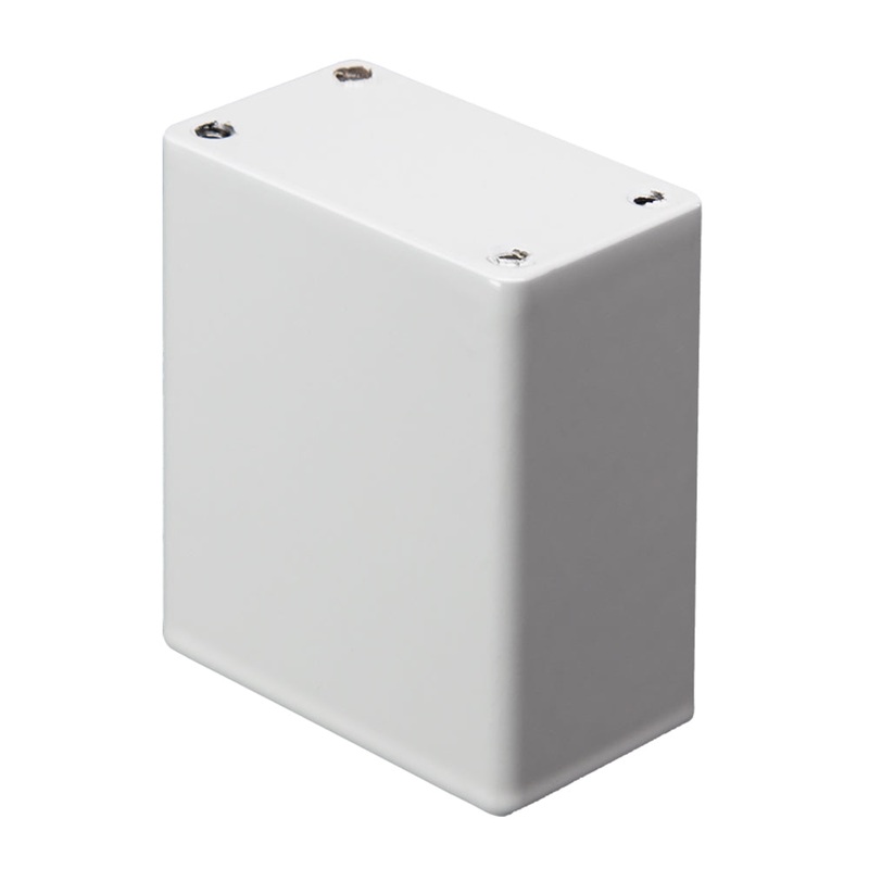 PTM Edge 4 Spacer f/VC-140 Mirror [P13228-204 PCWT]