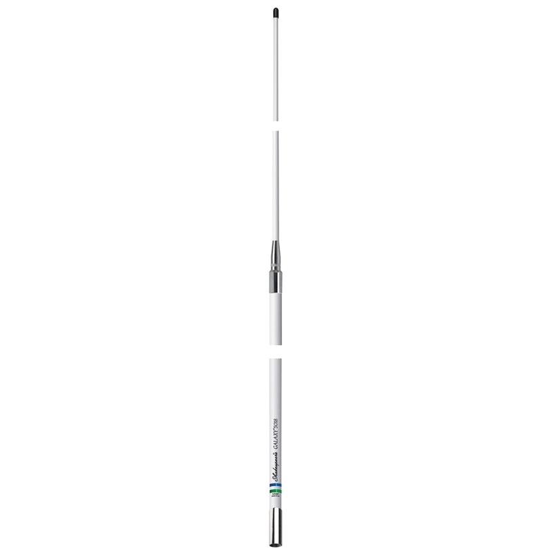 Shakespeare 5018 152 Galaxy VHF Antenna [5018]