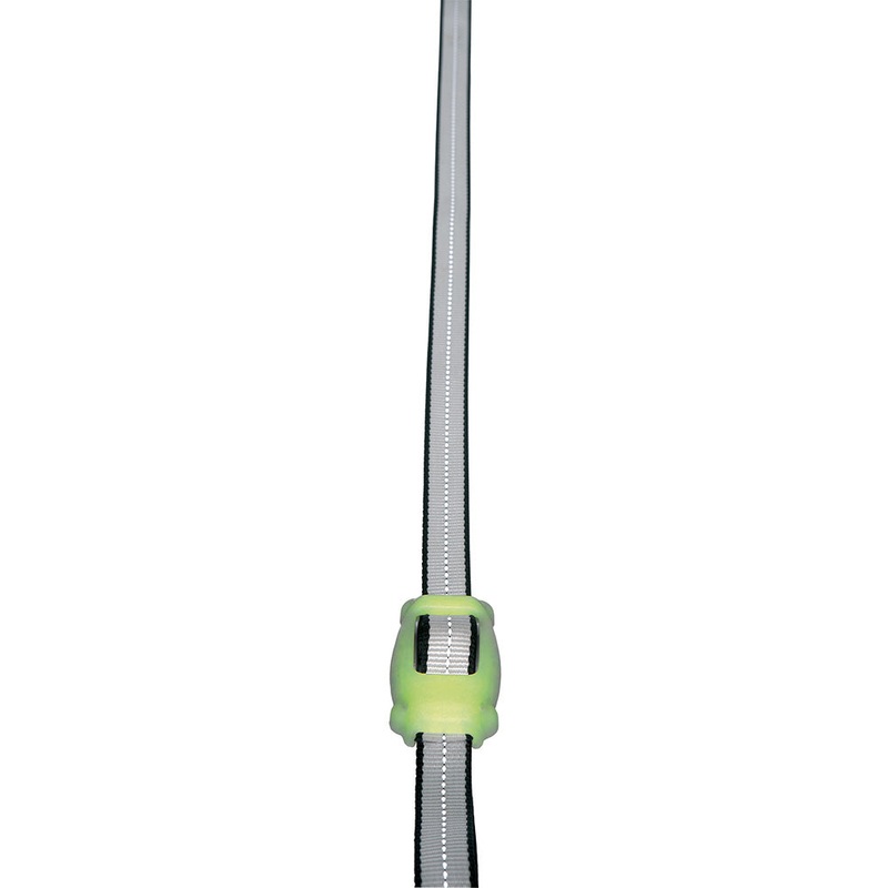 Wichard LyfSafe Jackline Kit – 14M/46 [07053]