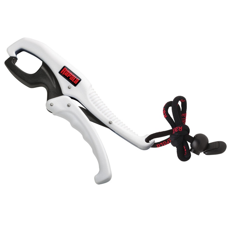 Rapala Floating Fish Gripper – 6 [RFFG6]
