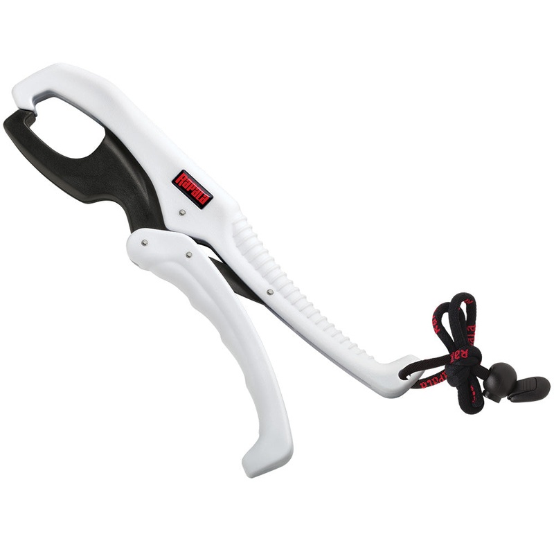 Rapala Floating Fish Gripper – 9 [RFFG9]