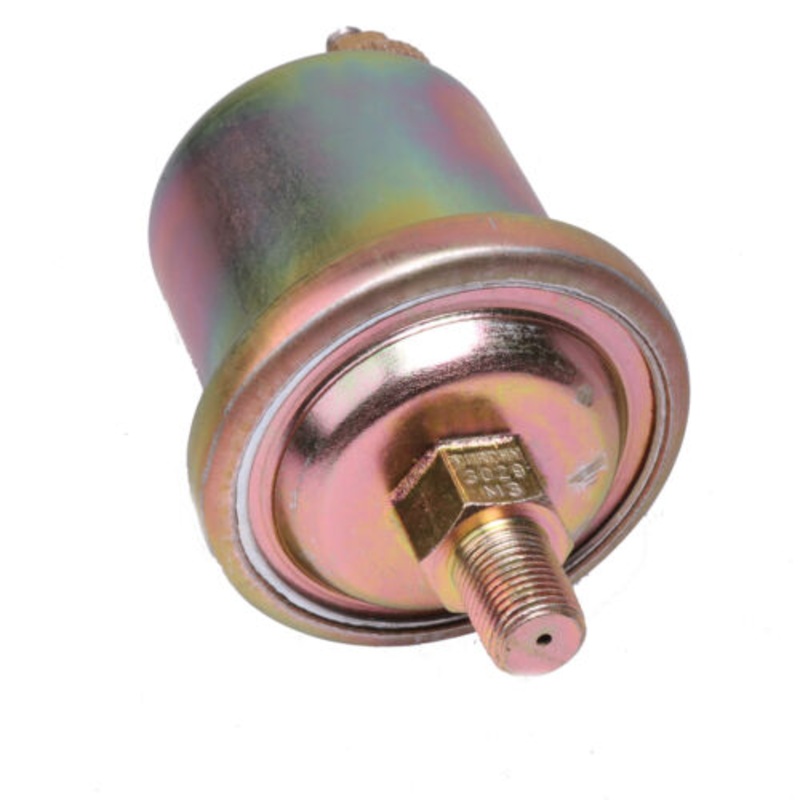 Onan Oil Pressure Sender – 193-0244-99