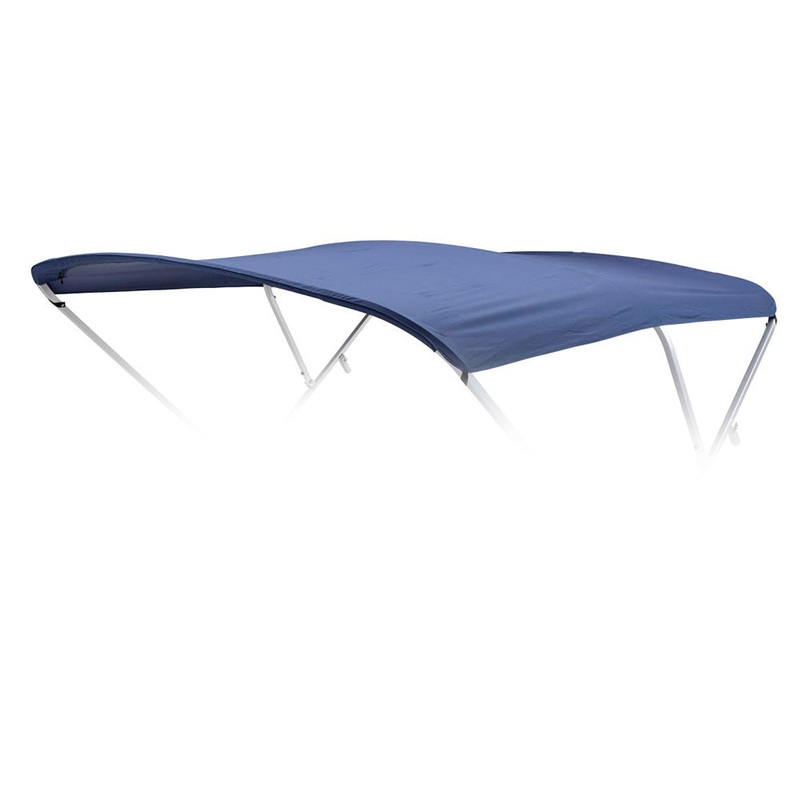 SureShade Power Bimini Replacement Canvas – Navy [2021014017]