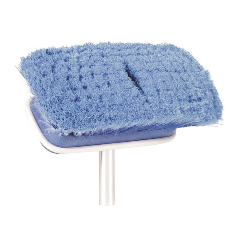 Camco Brush Attachment – Extra Soft [41920]